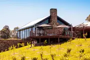 Fly Sip Dine - St Hugo Barossa Valley Experience - Lyndoch