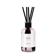 Laboratorio Olfattivo Sensational Diffuser 500 ml