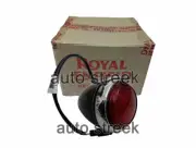 Genuine Royal Enfield Meteor 350cc Tail Light Tail Lamp Assembly
