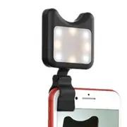 APL-FL01 Universal Led Fill Light Selfie Light for Moblile Phone Tablet