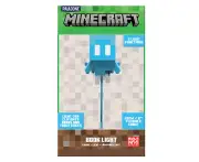 Minecraft - Allay Book Light