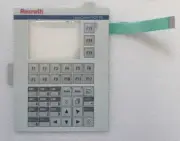 1Pcs Membrane Keypad Fit for IndraControl VCP08 VCP08.20DTN-003-NN-NN-PW