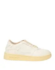 [METAL GIENCHI] METAL GIENCHI Sneakers - Item 17837003
