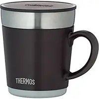 在飛比找蝦皮購物優惠-變天限時促銷~THERMOS 膳魔師 JDC-351 LB 