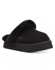 UGG Women's Disquette Slippers
