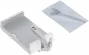 DJI Original Mobile Device Holder for Phantom 4, 3 Pro, 3 Adv, INSPREI 1