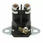 Solenoid Switch Ride On Lawn Mower Tractor Fits For Some MTD Parts