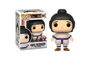 [Funko] The Office - Andy Bernard in Sumo Suit #1061 Pop! Vinyl