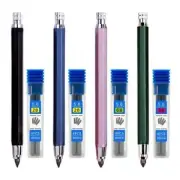 Design Writing Drawing Tool Art Painting Automatic Pencil Mechanical Pencil