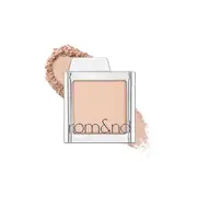 Romand - Slide In Single - 1.8g - M10 Toffee Latte