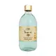 【SABON】茉莉花語沐浴油500ml《附壓頭》