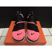 在飛比找蝦皮購物優惠-二手 Nike Presto Extreme 忍者鞋 中古 