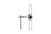 01EDAB DAB+ Folded Dipole Antenna Digitek