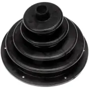 Dayton Parts 924-5406 Hd Shift Boot