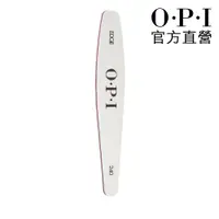 在飛比找蝦皮商城優惠-OPI #240 邊緣白色搓片 FI621 指甲銼刀 磨棒 