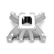 Edelbrock Victor Series Intake Manifold - ED2826