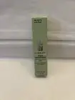 NEW BOX Clinique SMART CLINICAL REPAIR AM/PM RETINOID BALM STICK 0.1 oz. Retinol
