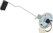 Nakkaa 83320-35120 Fuel Tank Gauge Sending Unit Compatible with Pickup 3.0L 2.4L 1983-1998