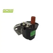 Goss Ignition Coil - C526