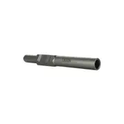 LERIN LT-ERD002 - 30mm Hex Shank Earth Rod Driver - Up to 20mm²