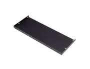 Kings Drawer Divider | Modular Design | Powder-Coated Finish | DIY kit with all