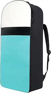 rockible Inflatable Paddle Board Bag Handbag Premium Stand Up Paddle Board Backpack