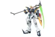 MG 1/100 Gundam Deathscythe - Model Kit