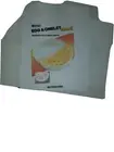 "INSTRUCTIONS ONLY"Egg/Omelet Wave, Microwave Egg & Omelet Cooker;INSTRUCTIONS!!