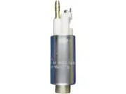 In-Tank Electric Fuel Pump For 1994-1998 Saab 900 1995 1996 1997 RC796QT (for: Saab)