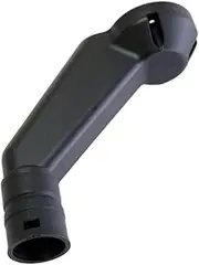 Original T40 Centrifugal Spray Rod for D-JI T40/T20P Agriculture Drone Accessories Repair Parts