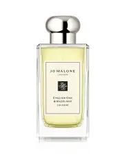 Jo Malone London English Oak & Hazelnut Cologne 3.4 oz.