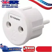 Grounding plug anti-static plug earthing socket European, US and Australian