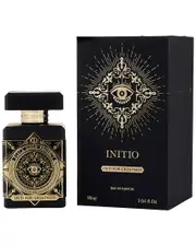 INITIO Parfums Privs Unisex 3oz Oud For Greatness EDP