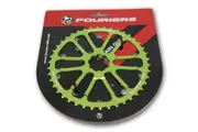 Fouriers MAGE SK Sprocket CR-DX004