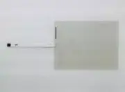 NEW Touch Screen Digitizer Glass for Philips Avalon FM50 Fetal Monitor