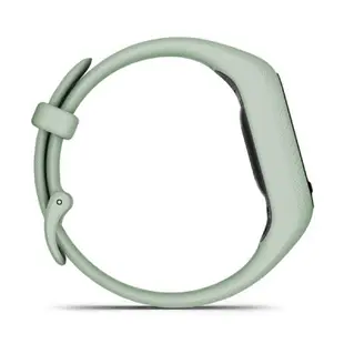 Garmin vívosmart 5 健康心率手環- 智慧手環(薄荷綠) | 智慧手錶