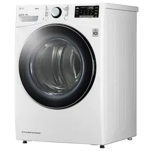 【可議】 LG 樂金 WR-16HW 16公斤 乾衣機 LG乾衣機 WR16HW 16HW