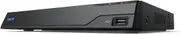 Reolink NVS16 4TB Network Video Recorder