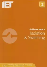 在飛比找博客來優惠-Isolation & Switching