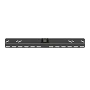 Sanus 42-90" Fixed TV Wall Mount