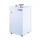 HM-528廚下型飲水機/熱水機/加熱器-恆溫控制-壓力式(搭配十字防燙龍頭) (10折)