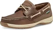 [Eastland] Women's Solstice Boat Shoe