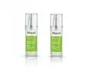 2 pack Murad Resurgence Retinol Youth Renewal Serum 1oz No Box New Free shipping