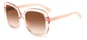 KATE SPADE-WENONA/G/S-35J-5622-SUNGLASSES