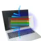 EZstick HP ProBook 455 G7 專用 防藍光螢幕貼