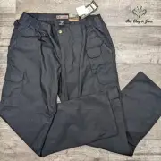 5.11 Tactical Taclite Pro Pants Size 18
