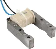 Ignition Coil Pack Motorcycle Magneto Stator Coil With Magnet For 49cc 50cc 66cc 80cc 2 Stroke Engine Motor Motorized Ignition Coil(Stator Coil)
