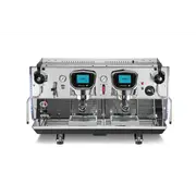 BFC Aviator 2-3 Group 14 LT Boiler Coffee Machine