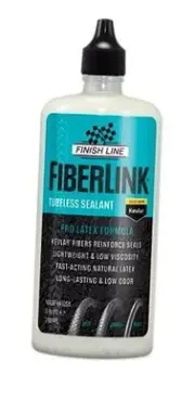 FiberLinkProLatexSealant8oz 8 oz