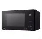 LG NeoChef 42L Black Microwave MS4296OBC